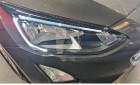 FORD FOCUS IV