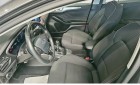 FORD FOCUS IV