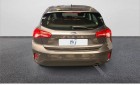 FORD FOCUS IV