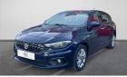 FIAT TIPO II
