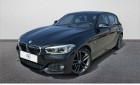 BMW SERIE 1 F20/F21