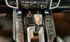 PORSCHE CAYENNE II