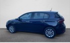 FIAT TIPO II