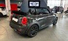 MINI MINI F57