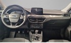 FORD FOCUS IV