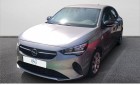 OPEL CORSA F