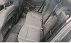 FORD FOCUS IV