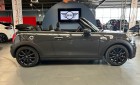 MINI MINI F57