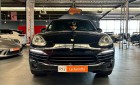 PORSCHE CAYENNE II
