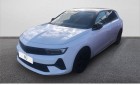 OPEL ASTRA L
