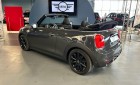 MINI MINI F57