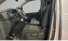 OPEL VIVARO FOURGON V