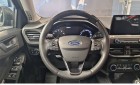 FORD FOCUS IV