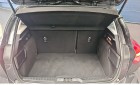 FORD FOCUS IV
