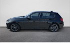 BMW SERIE 1 F20/F21