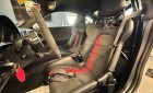 PORSCHE 911 TYPE 991 II