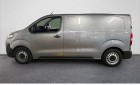 OPEL VIVARO FOURGON V