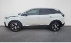 PEUGEOT 3008 II