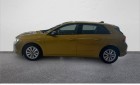 OPEL ASTRA L