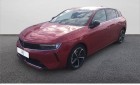OPEL ASTRA L
