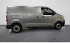 OPEL VIVARO FOURGON V