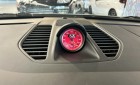 PORSCHE 911 TYPE 991 II