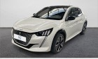 PEUGEOT 208 II