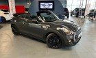MINI MINI F57