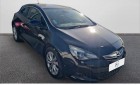 OPEL ASTRA i