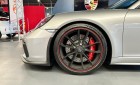 PORSCHE 911 TYPE 991 II