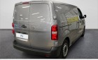 OPEL VIVARO FOURGON V