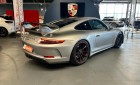 PORSCHE 911 TYPE 991 II