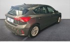 FORD FOCUS IV