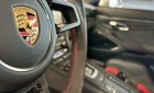 PORSCHE 911 TYPE 991 II