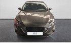 FORD FOCUS IV