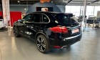 PORSCHE CAYENNE II