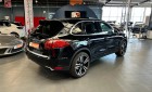 PORSCHE CAYENNE II
