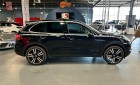 PORSCHE CAYENNE II