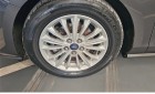 FORD FOCUS IV