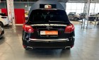 PORSCHE CAYENNE II