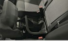 OPEL VIVARO FOURGON V