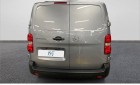 OPEL VIVARO FOURGON V