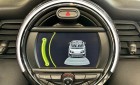 MINI MINI F57