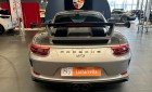 PORSCHE 911 TYPE 991 II