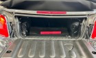 MINI MINI F57