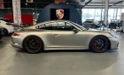 PORSCHE 911 TYPE 991 II