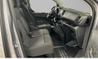 OPEL VIVARO FOURGON V