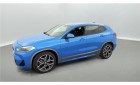 BMW X2 F39