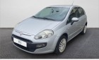 FIAT PUNTO EVO