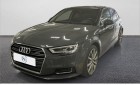 AUDI A3 III